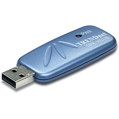 Dongle USB bluetooth TBW-110UB, Dongles Bluetooth