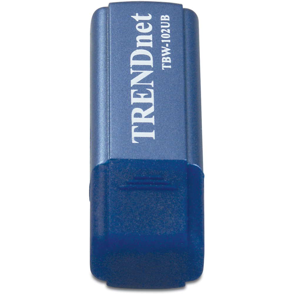TRENDNET TBW 102UB DRIVER DOWNLOAD FREE TRENDNET TBW 102UB TREIBER HERUNTERLADEN