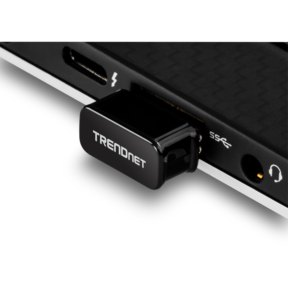 Trendnet bluetooth adapter driver windows 10