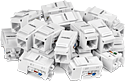 RB-TC-K25C6