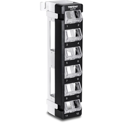 TC-KP12V