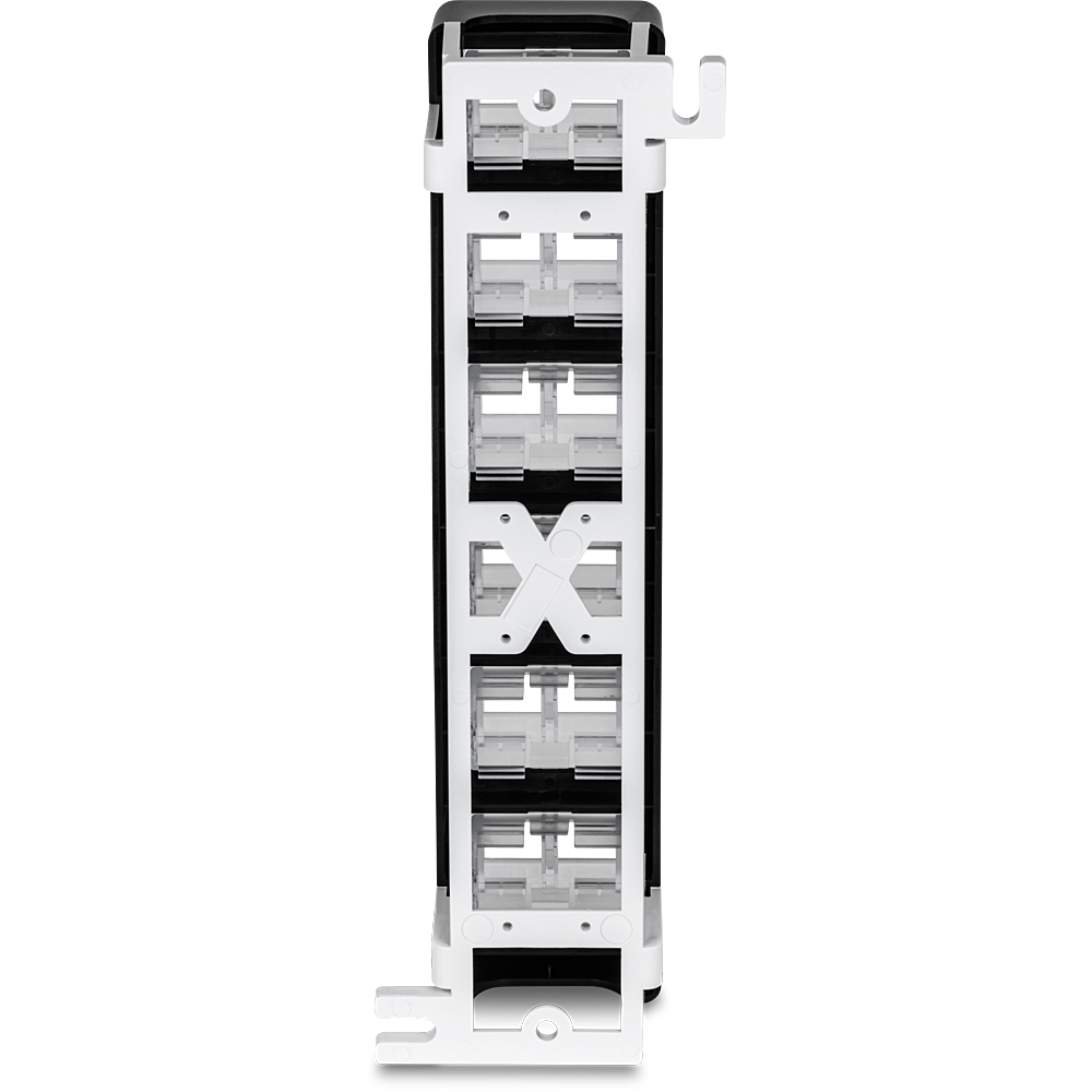 TC-KP12V