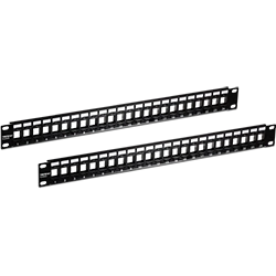 TC-KP24/2 Product Photo 1