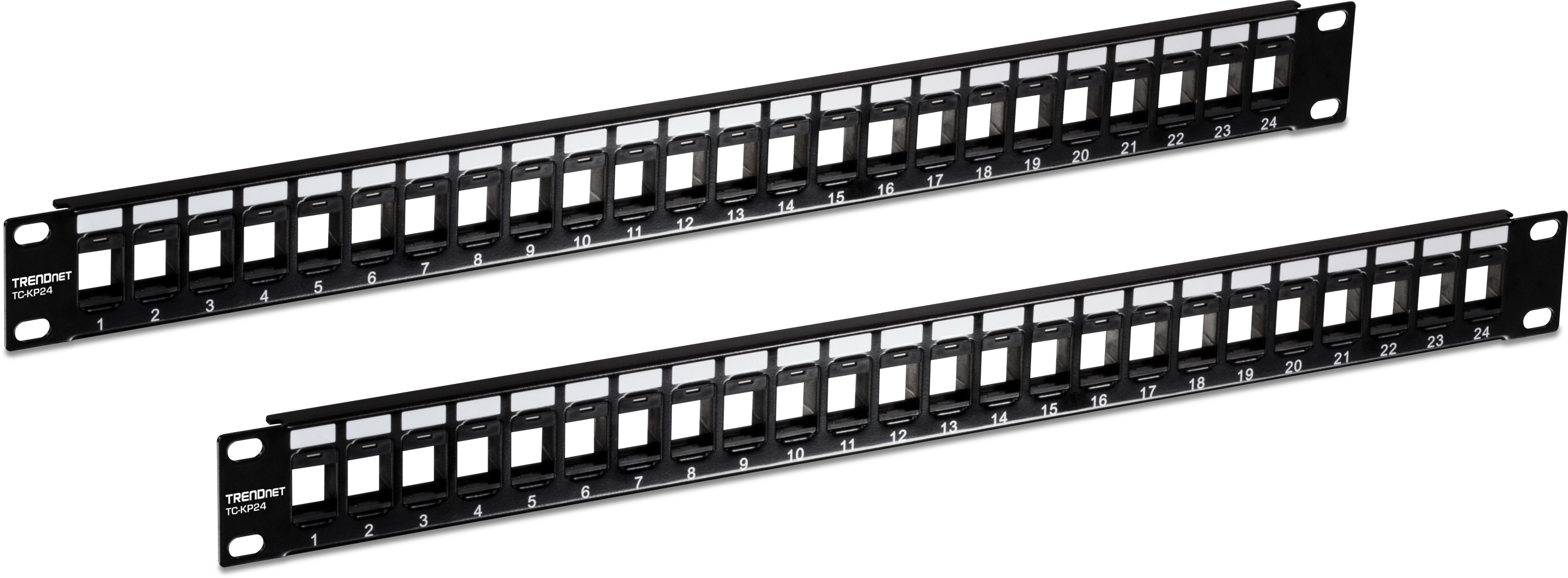 TC-KP24/2 Product Photo 3