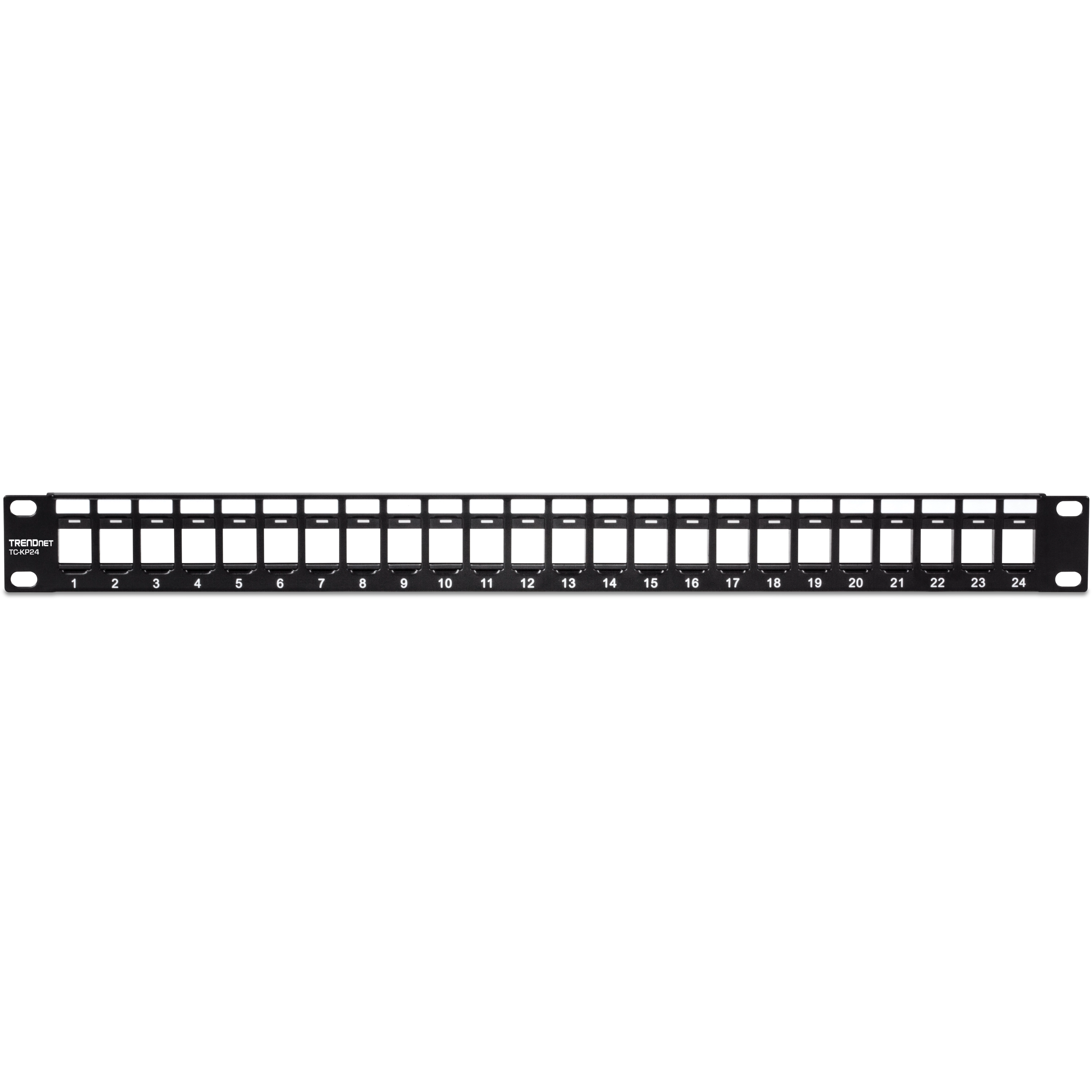 TC-KP24/2 Product Photo 5