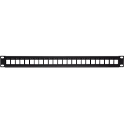 TC-KP24/2 Product Photo 6