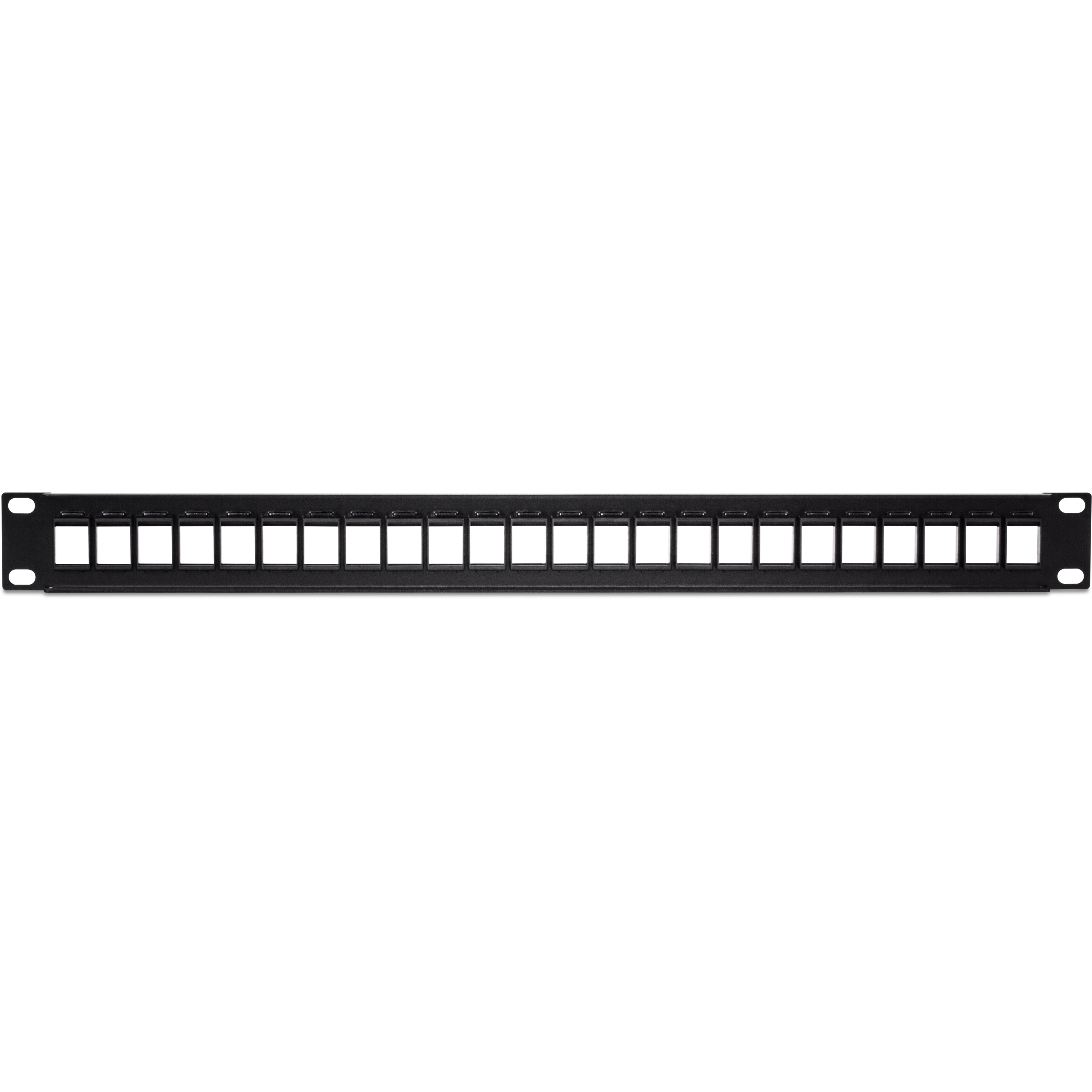 TC-KP24/2 Product Photo 7