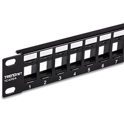 TC-KP24/2 Product Photo 8