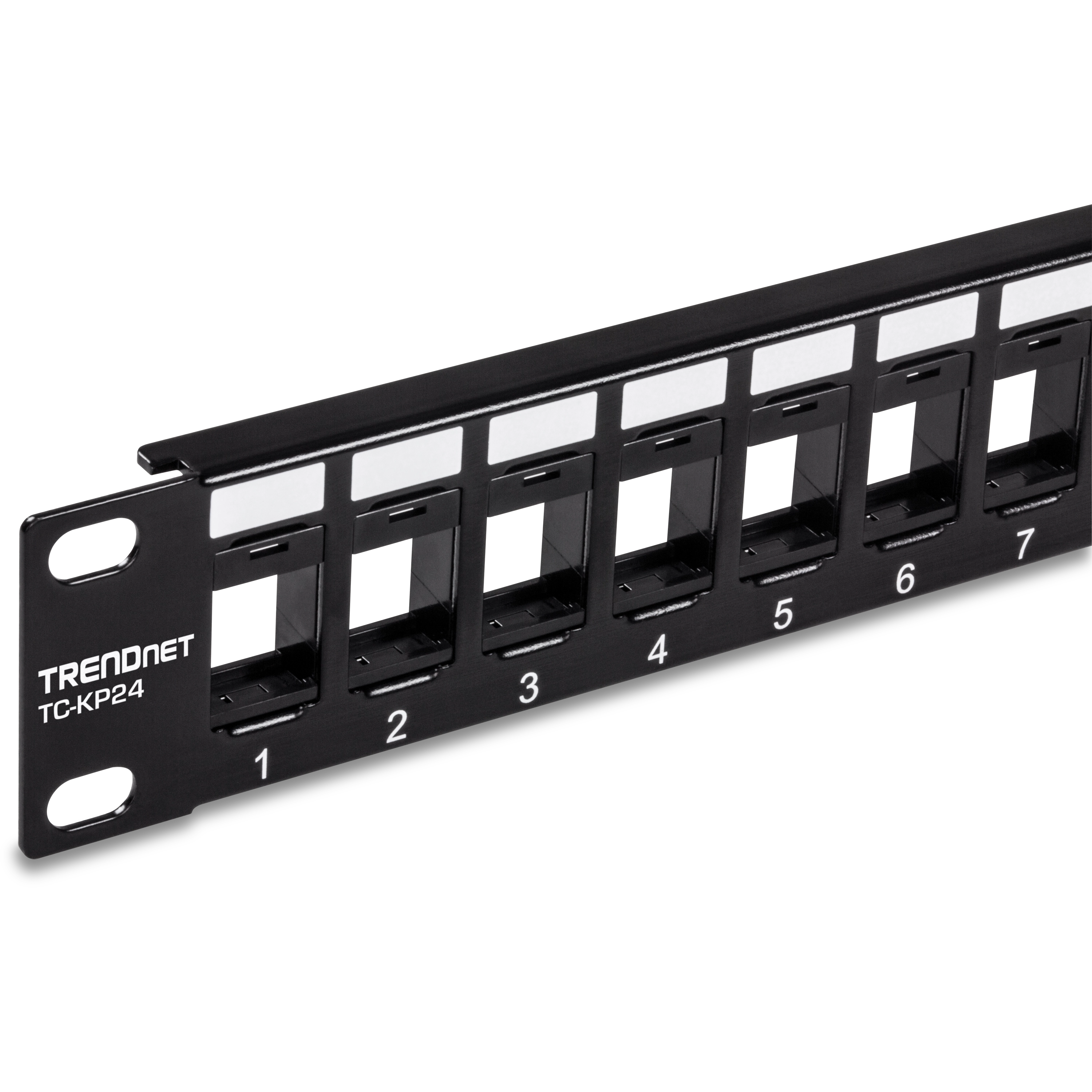 TC-KP24/2 Product Photo 9