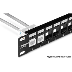 TC-KP24/2 Product Photo 10