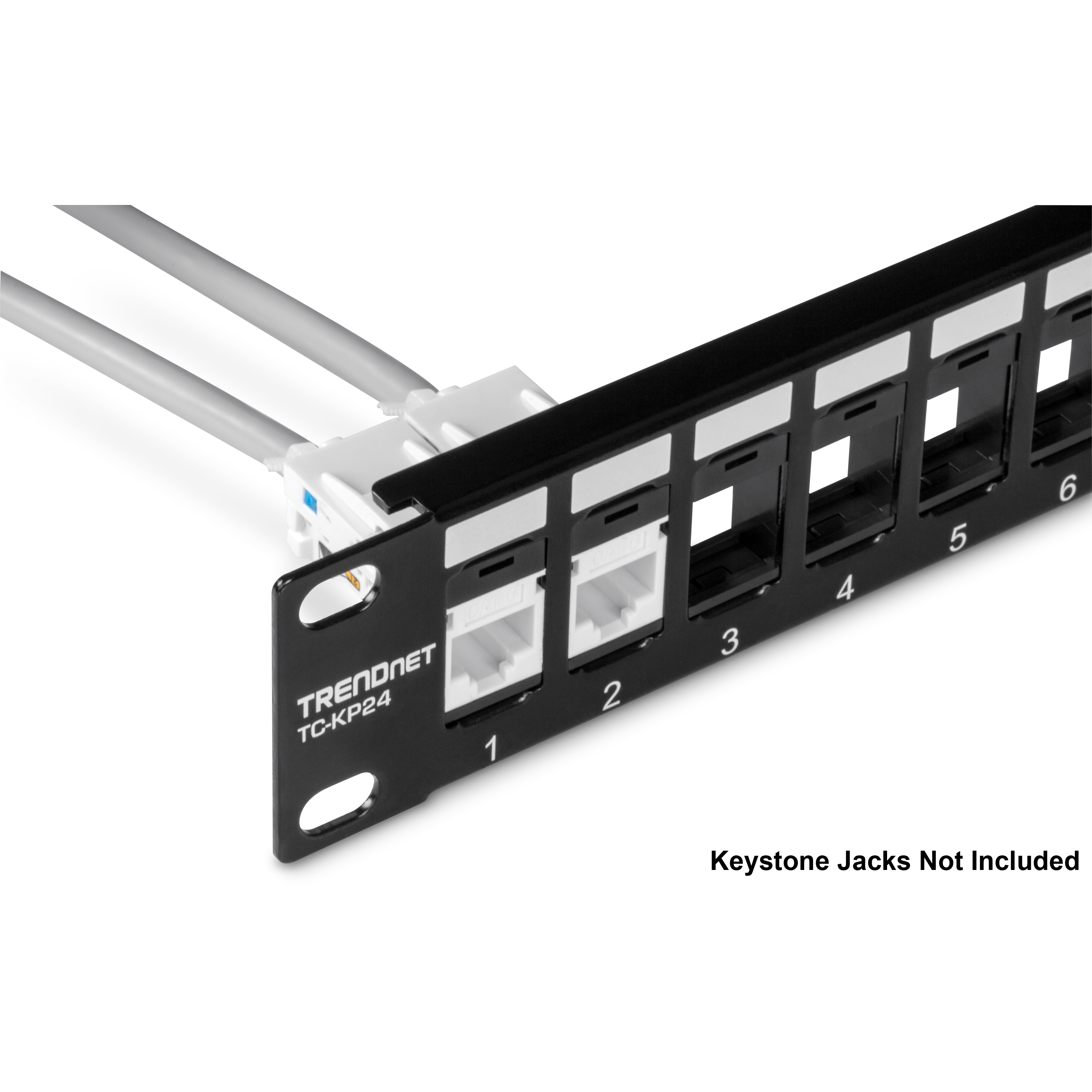 TC-KP24/2 Product Photo 11