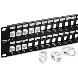 TC-KP48 Product Photo (PNG Image 5)