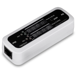 TC-NTP1