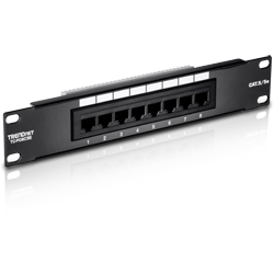 RB-TC-P08C5E