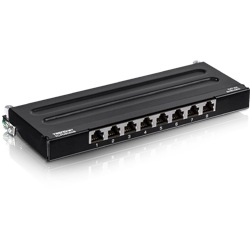 TC-P08C6AS