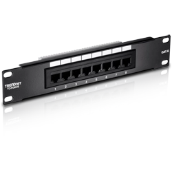 TC-P08C6