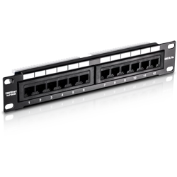 RB-TC-P12C5E