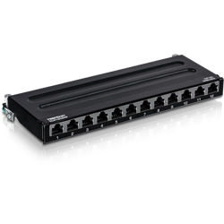 TC-P12C6AS