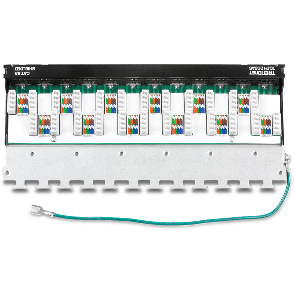 TC-P12C6AS