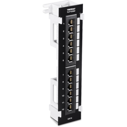 TC-P12C6V