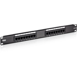 RB-TC-P16C5E