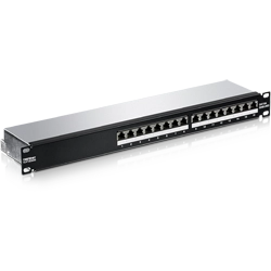 TC-P16C6AS