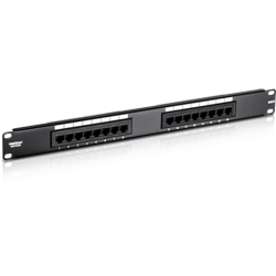 TC-P16C6