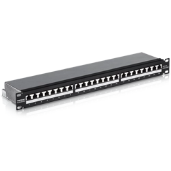 TC-P24C6AS