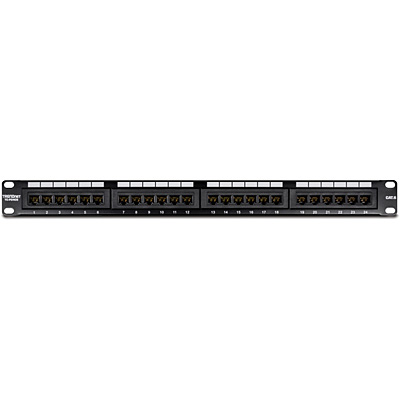 TC-P24C6
