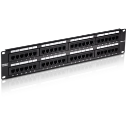 TC-P48C5E