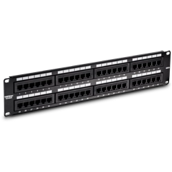 TC-P48C6