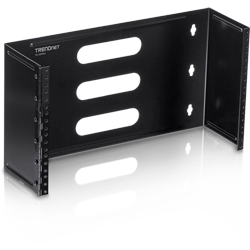 TC-WP6U