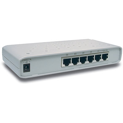 Usb хаб orient. Коммутатор ethernet 12 вольт. Tp-link uh700, разъемов: 7. Изернет s-hub. Сетевой концентратор 3.