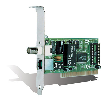 Blocker - PCI-E Wireless card or Powerline?