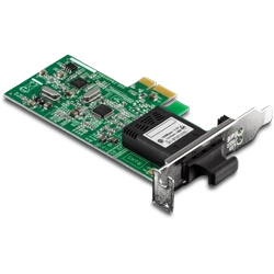 RB-TE100-ECFXL