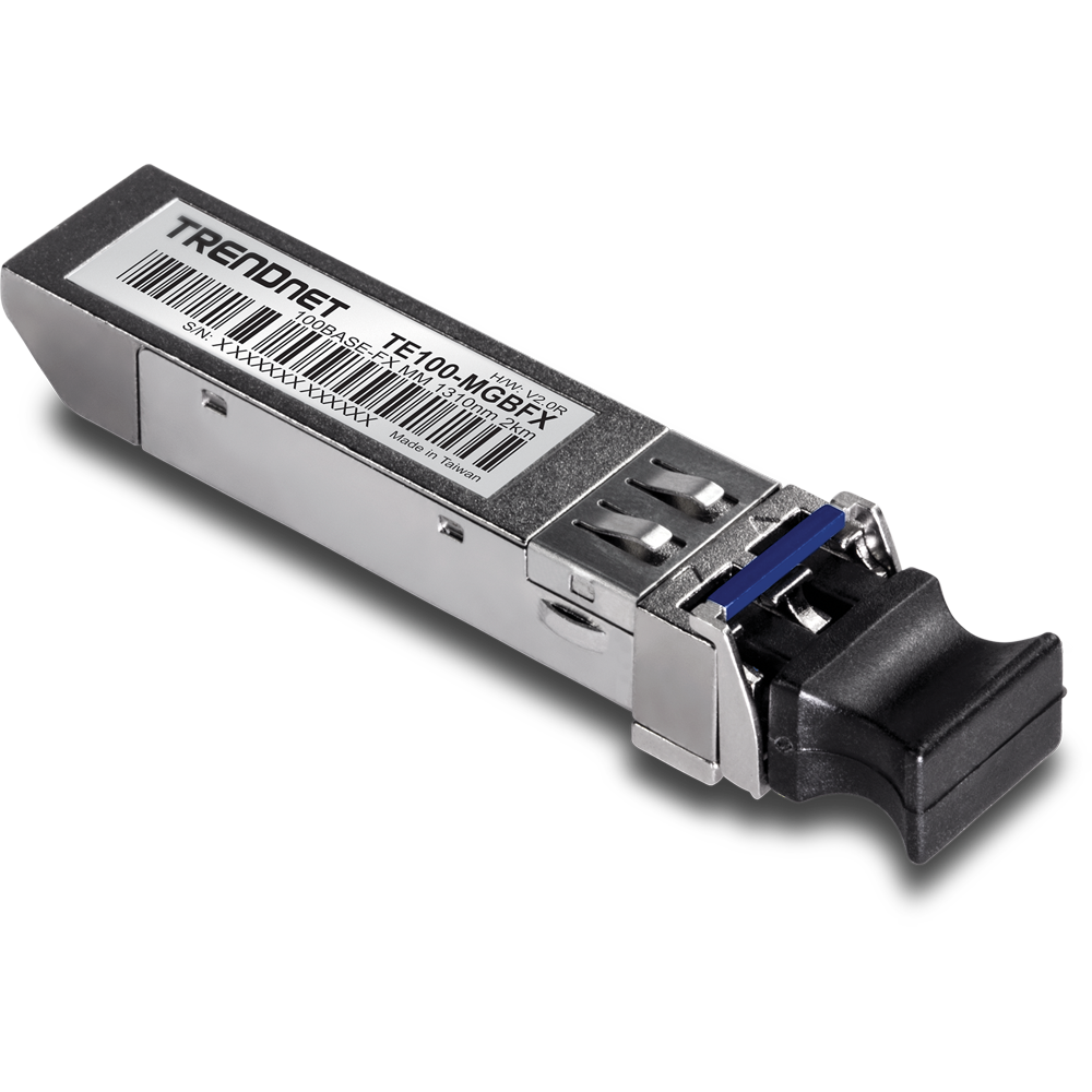 Zling slot fx v2 firmware update