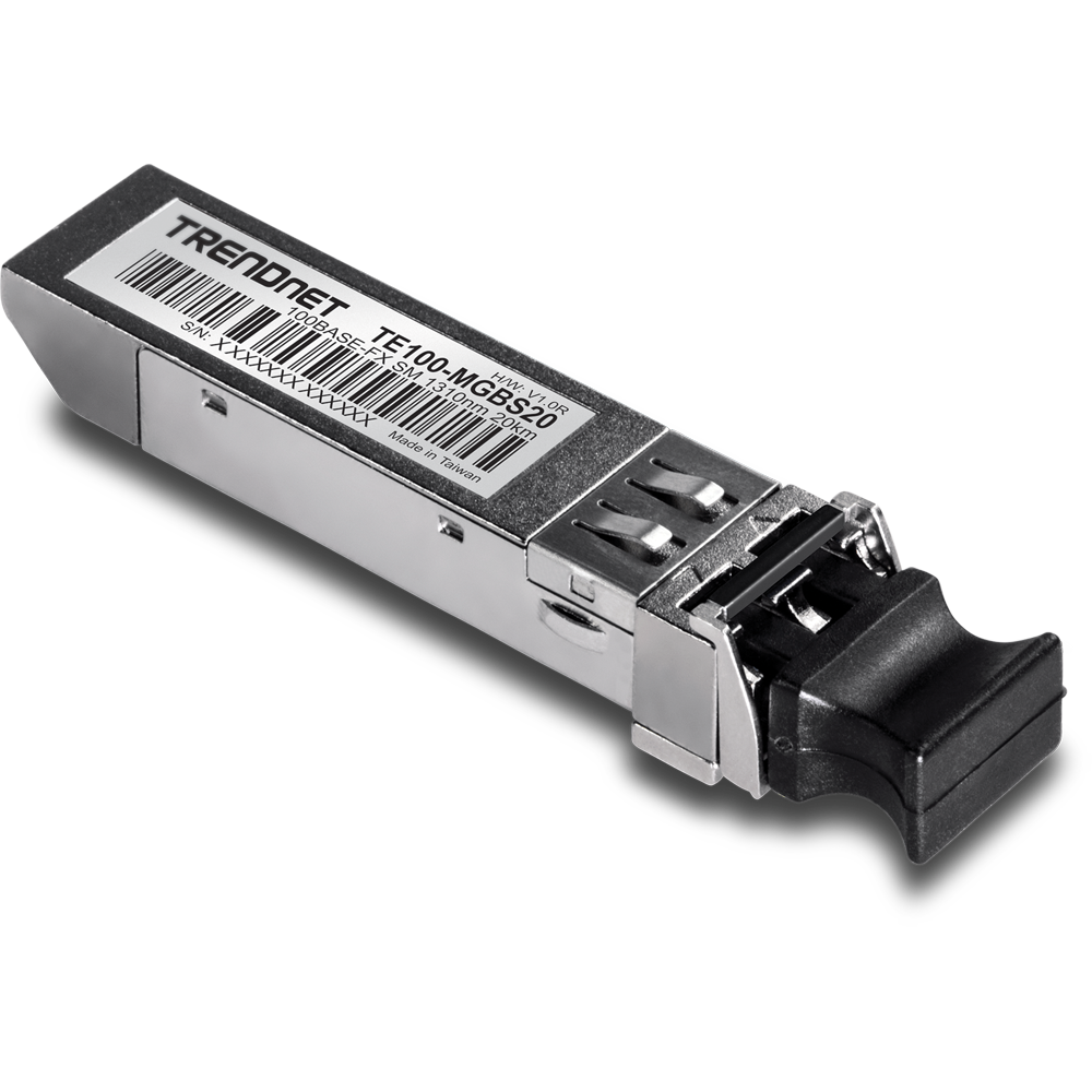 Оптические модули lc. SFP+ 10gbase-SR LC. SFP+ 10gbase-LR. SFP+ 10ge модуль. Модуль оптический Optical Transceiver,SFP+,10g,Single-Mode Module(1310nm,10km,LC)