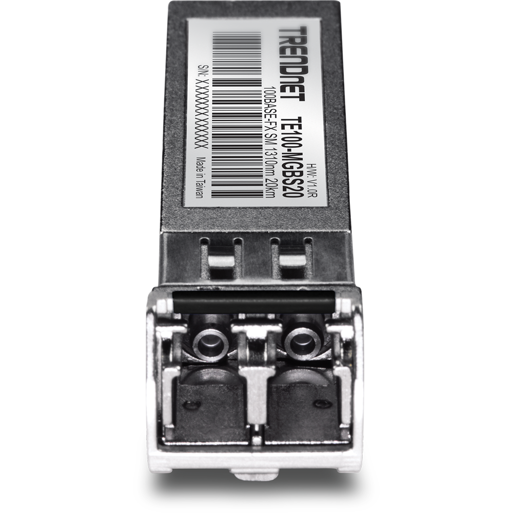 1000base x 100base fx combo. 1000base x 100base fx combo