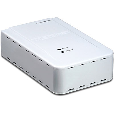 install trendnet te100 p1p driver for mac install trendnet te100 p1p driver for mac