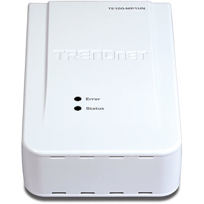 install trendnet te100 p1p driver for mac install trendnet te100 p1p driver for mac