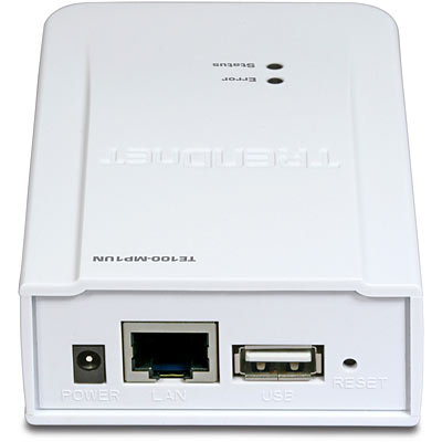 install trendnet te100 p1p driver for mac install trendnet te100 p1p driver for mac