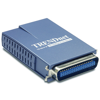 TRENDNET TE100 P1P DRIVER (2019) TRENDNET TE100 P1P DRIVERS FOR WINDOWS 10