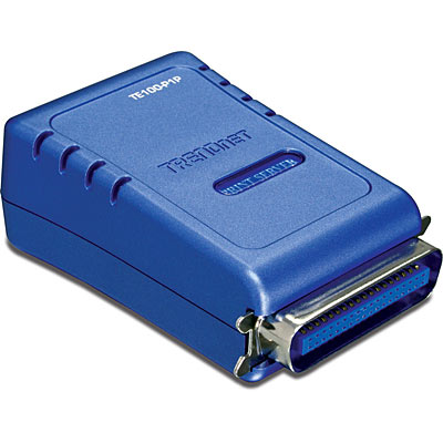 install trendnet te100 p1p driver for mac install trendnet te100 p1p driver for mac