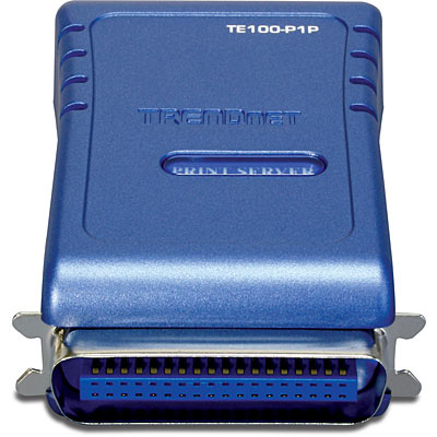 te100-p1p ps utility te100-p1p ps utility