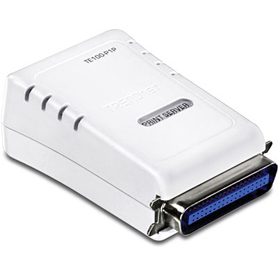 DRIVERS TRENDNET TE100-P1P TRENDNET TE100-P1P WINDOWS 7 64BIT DRIVER DOWNLOAD
