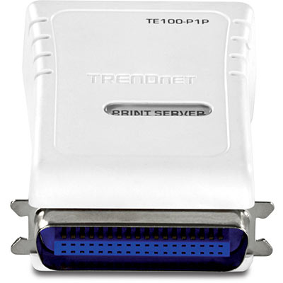 TRENDNET TE100-P1P DRIVERS WINDOWS 7 TRENDNET TE100-P1P TREIBER HERUNTERLADEN