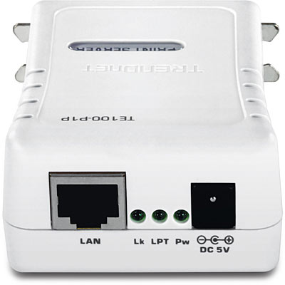 Trendnet wlg 1204 drivers for mac download