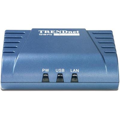 TRENDNET TE100 P1P DRIVER WINDOWS TRENDNET TE100 P1P DRIVER DOWNLOAD FREE