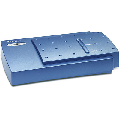 install trendnet te100 p1p driver for mac install trendnet te100 p1p driver for mac