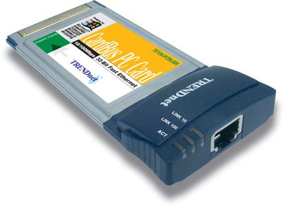 DRIVERS FOR TRENDNET TE100-PCBUSR TRENDNET TE100-PCBUSR WINDOWS 7 X64 TREIBER